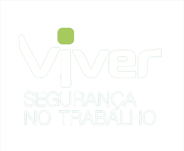 Viver Segurança no Trabalho