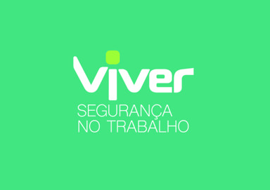 Viver Segurança no Trabalho